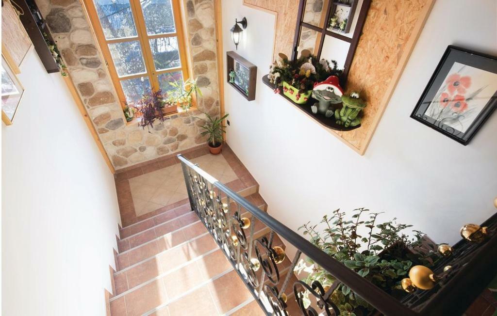 Apartment Vila לוקווה מראה חיצוני תמונה